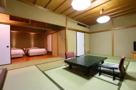 Tsubaki - 69