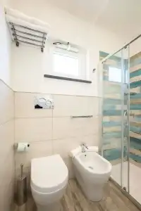Vento di Mare - 160
