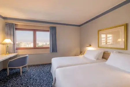 EXE Boston - 17