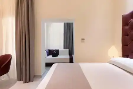 Palazzo Tritone & Abagnale - 128