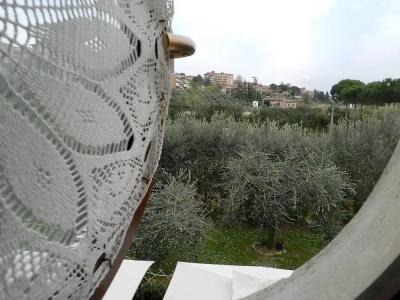 Ristorante Piccolo Chianti - 63