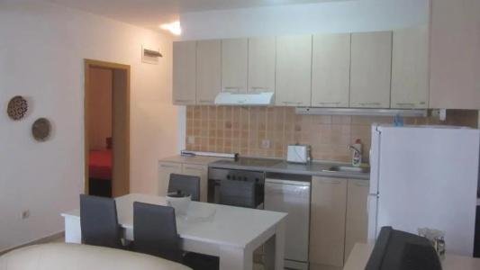 Oro Apartments - 44