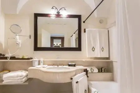 Masseria San Domenico - 52