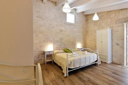 B&B Fiano Marchione - 11