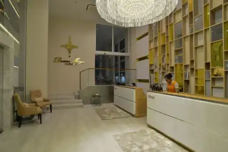 Baisirimaya - 1