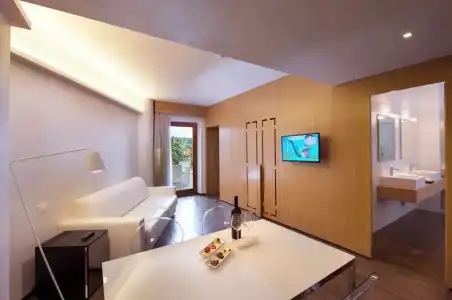 Sport Village & Spa - 95