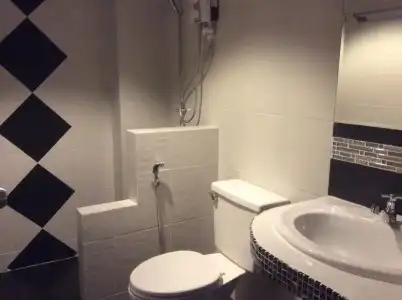 TR Guesthouse - 24