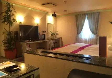 Liberty Kochi - 2