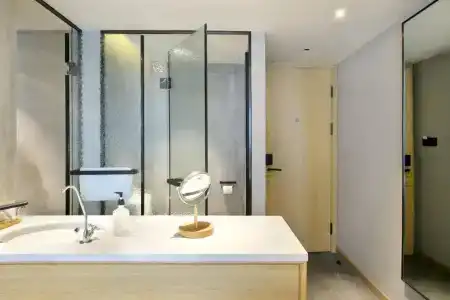 Miju House Jing'an - 70