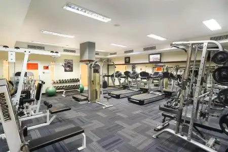 Cityloog Tebet Jakarta - 24