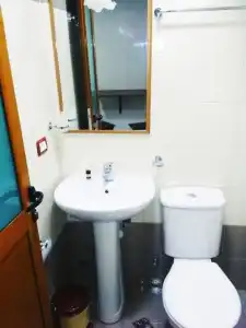 Guesthouse Celo - 20