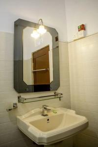 Rampart View Guest House - 23