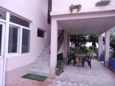 Guest House Roman/Gonio - 18