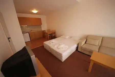 Menada Ravda Apartments - 50