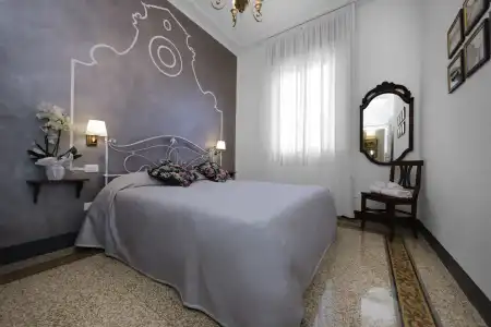 Residenza Cecchi - 2