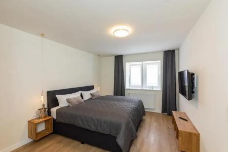 Marin Sylt Gmbh - 46