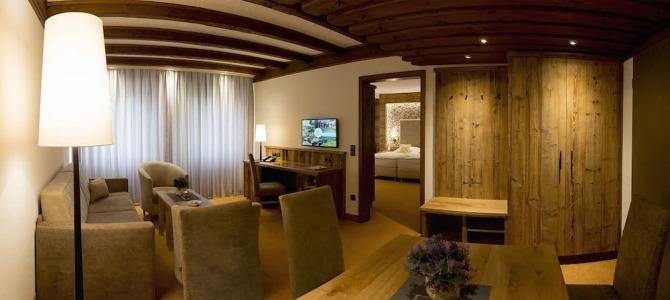 Gronauer Tannenhof - 80