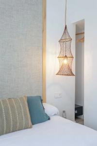 Hostal Boutique Sa Nansa - 16