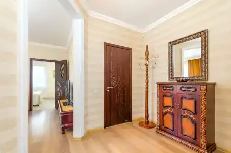 Park Suites - 36