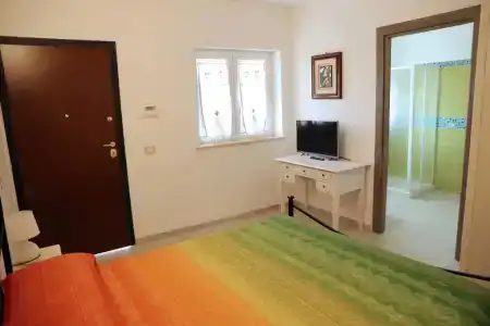 Mabell Guest House - 2