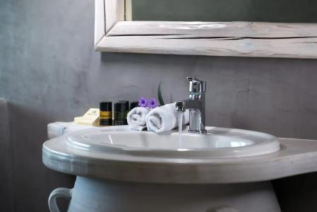 Athermi Suites - Adults Only - 38