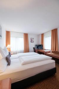 Flora Möhringen - 41