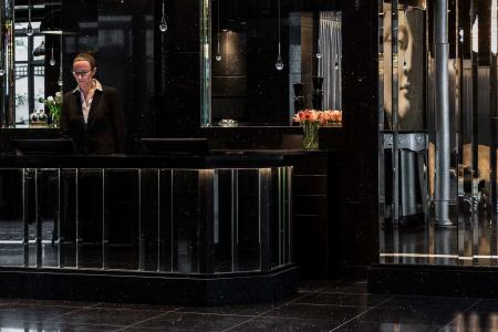 Maison Albar - Le Diamond - 23