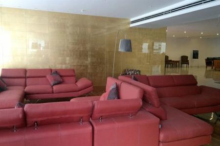 Holiday Inn Zona Centro by IHG - 1