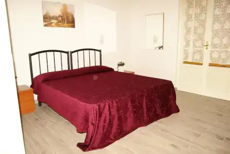 Il Grillo di Firenze B&B - 50