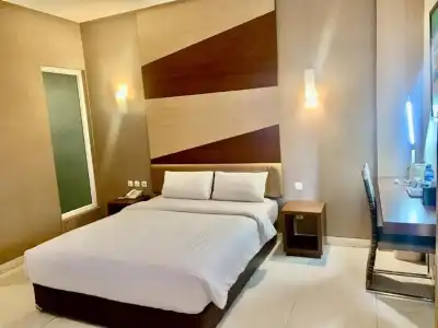 Lynt Jakarta - 20