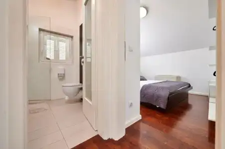 Apartments Gea - 74