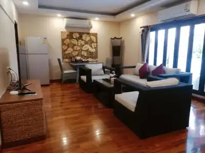 Yotaka Boutique Bangkok - 74
