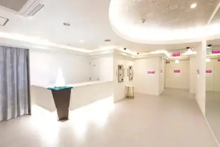 Vega - Adults Only - 5