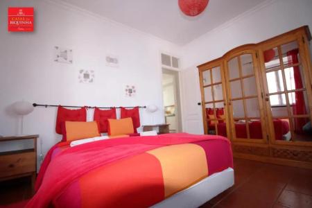 Casas da Biquinha - 121