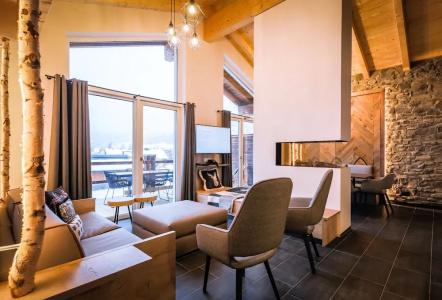 24 by Avenida - Mountain Residence - 43