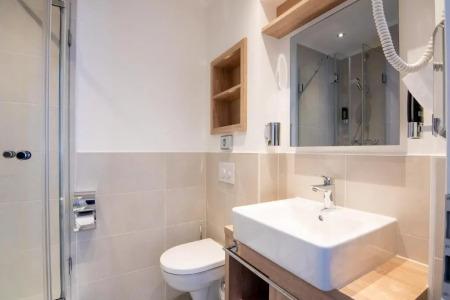 Nordsee-Hinrichsen - 26