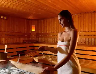 Versilia Lido | UNA Esperienze - 15
