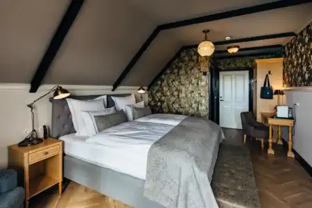 Skálakot Manor - 47