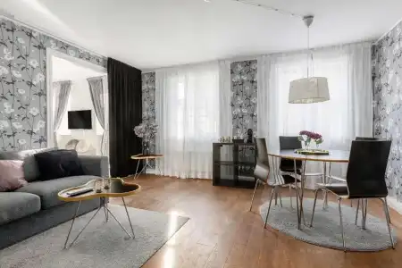 Best Western Plus Kalmarsundl - 155