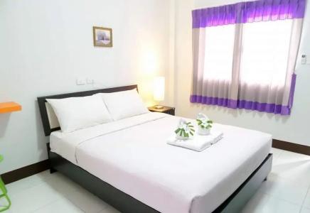Ben Guesthouse - 23