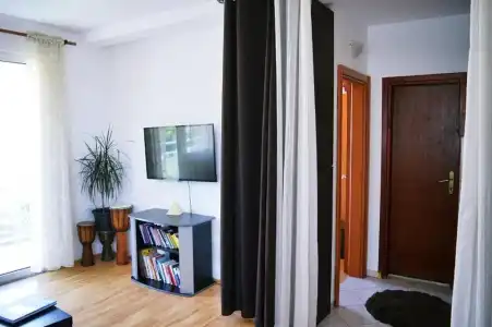 Apartments Nikčević - 35