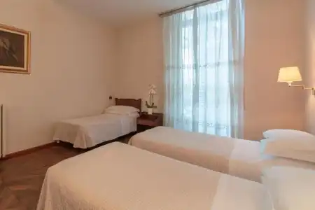 Bologna - 37