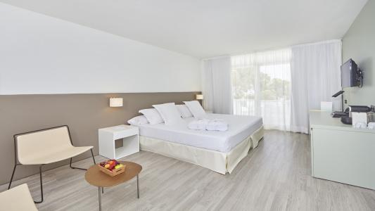 Prinsotel Alba Apartamentos - 31