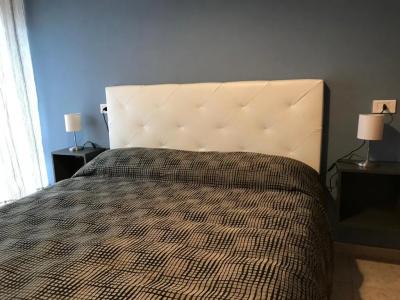 B&B New Triscele - 76