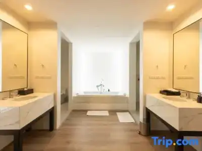 The Palayana Hua Hin - 80