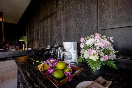 Aruntara Riverside Boutique - 116