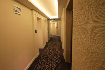 Hawaii - 47