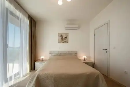 Adria lux Apartments Sveti Stefan - 95
