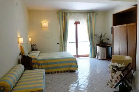 Villa Poseidon Boutique & Events - 166