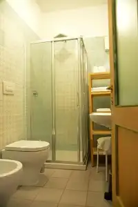 B&B la Corte di Stelio - 7